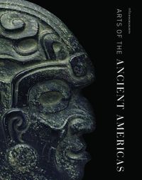 Produktbild: MFA Highlights: Arts of the Ancient Americas