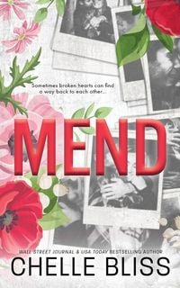 Produktbild: Mend