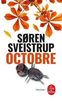 Produktbild: Octobre