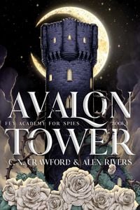 Produktbild: Avalon Tower