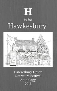 Produktbild: H is for Hawkesbury