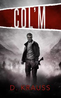 Produktbild: Col'm