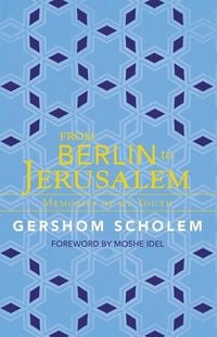 Produktbild: From Berlin to Jerusalem