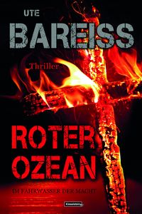 Produktbild: Roter Ozean