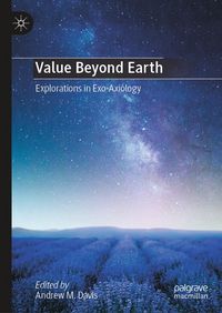 Produktbild: Value Beyond Earth
