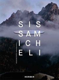 Produktbild: Sissa Micheli