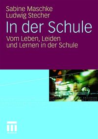 Produktbild: In der Schule