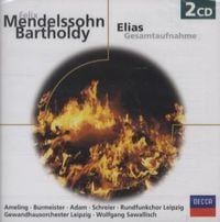 Produktbild: Elias (Gesamtaufnahme)