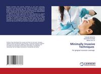 Produktbild: Minimally Invasive Techniques