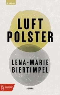 Produktbild: Luftpolster