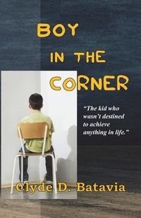 Produktbild: Boy In the Corner