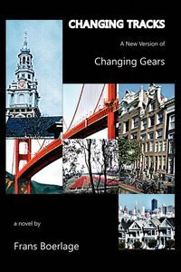 Produktbild: Changing Tracks