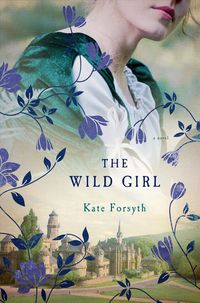 Produktbild: Wild Girl