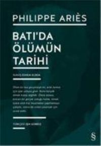 Produktbild: Batida &Ouml;l&uuml;m&uuml;n Tarihi