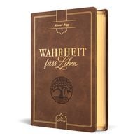 Produktbild: Wahrheit f&uuml;rs Leben