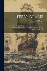 Produktbild: Perry At Erie