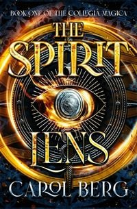 Produktbild: The Spirit Lens