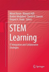 Produktbild: STEM Learning