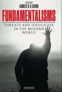 Produktbild: Fundamentalisms
