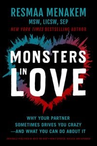 Produktbild: Monsters in Love