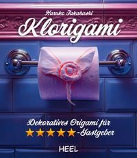 Produktbild: Klorigami