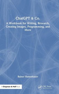 Produktbild: ChatGPT & Co.