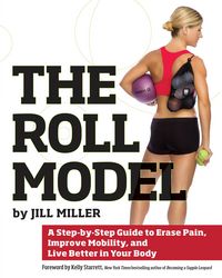 Produktbild: The Roll Model