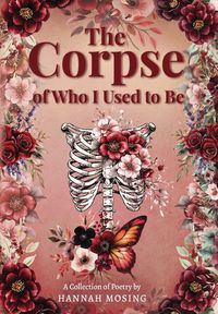 Produktbild: The Corpse of Who I Used to Be