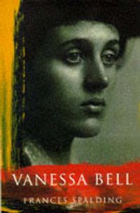 Produktbild: Vanessa Bell