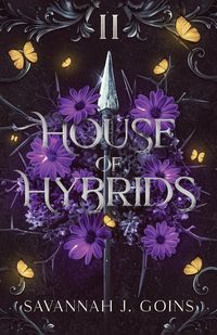 Produktbild: House of Hybrids