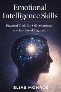Produktbild: Emotional Intelligence Skills