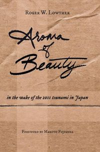 Produktbild: Aroma of Beauty