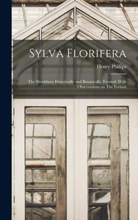Produktbild: Sylva Florifera