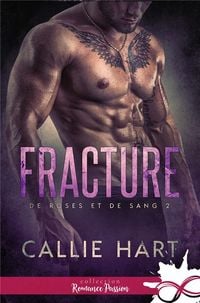 Produktbild: Fracture