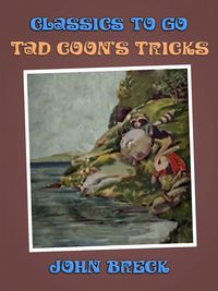 Produktbild: Tad Coon's Tricks