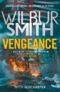 Produktbild: Vengeance