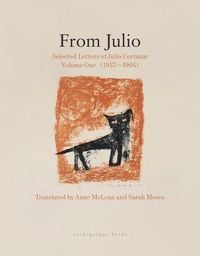 Produktbild: From Julio