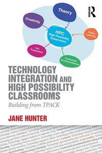 Produktbild: Technology Integration and High Possibility Classrooms