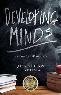 Produktbild: Developing Minds