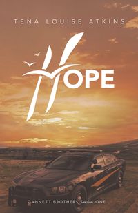 Produktbild: Hope