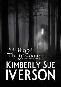 Produktbild: At Night They Come