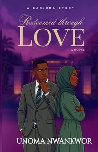 Produktbild: Redeemed Through Love