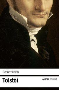 Produktbild: Resurrecci&oacute;n