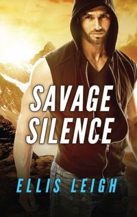 Produktbild: Savage Silence