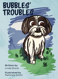 Produktbild: Bubbles' Troubles