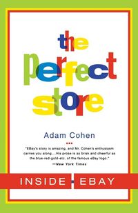 Produktbild: The Perfect Store