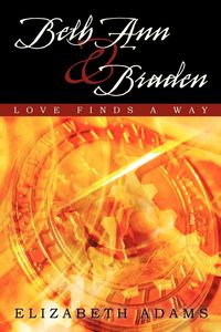Produktbild: Beth Ann and Braden