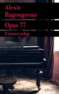 Produktbild: Opus 77