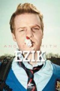 Produktbild: Ezik 1. Kitap - Ezik