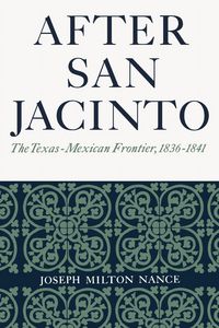 Produktbild: After San Jacinto